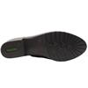 REMONTE D6882 BOOT - WINE