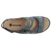 REMONTE D7647 SANDAL - BLUE