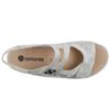 REMONTE D7647 SANDAL - GREY