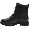 REMONTE D8656 BOOT - Black