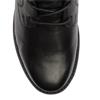REMONTE D8656 BOOT - Black