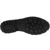 REMONTE D8656 BOOT - Black