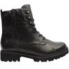 REMONTE D8656 BOOT - Black