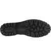 REMONTE D8656 BOOT - BROWN