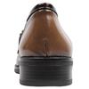 FLUCHOS D9118 SHOE - Black