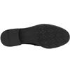FLUCHOS D9118 SHOE - Black