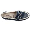 FLUCHOS D9298 SHOE - NAVY