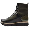 FLUCHOS D9331 BOOT - KHAKI