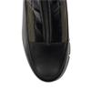FLUCHOS D9331 BOOT - KHAKI
