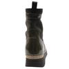 FLUCHOS D9331 BOOT - KHAKI