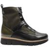 FLUCHOS D9331 BOOT - KHAKI