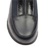 FLUCHOS D9331 BOOT - NAVY