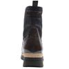FLUCHOS D9331 BOOT - NAVY