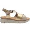 FLUCHOS D9485 SANDAL - SAND