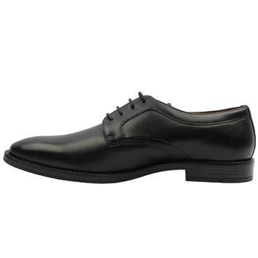 DUBARRY DANCE DRESS SHOE - Black
