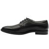 DUBARRY DANCE DRESS SHOE - Black