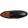 DUBARRY DANCE DRESS SHOE - Black