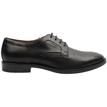 DUBARRY DANCE DRESS SHOE - Black