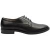 DUBARRY DANCE DRESS SHOE - Black