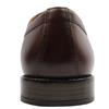 DUBARRY DANCE DRESS SHOE - BROWN