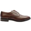 DUBARRY DANCE DRESS SHOE - BROWN