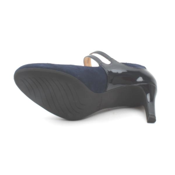 clarks dancer reece shoes