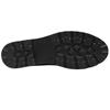 ZANNI & CO DAQIA SHOE - Black