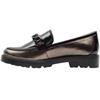ZANNI & CO DAQIA SHOE - MULTI
