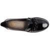 ZANNI & CO DAQIA SHOE - MULTI