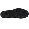 ZANNI & CO DAQIA SHOE - MULTI