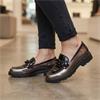 ZANNI & CO DAQIA SHOE - MULTI