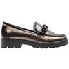 ZANNI & CO DAQIA SHOE - MULTI
