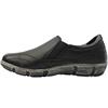 SOFTMODE DARCY SHOE - Black
