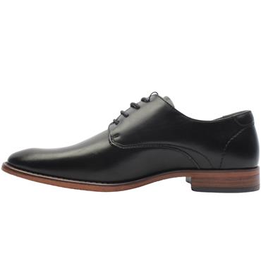 POPE DARGAVILLE SHOE - Black