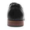 POPE DARGAVILLE SHOE - Black