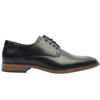 POPE DARGAVILLE SHOE - Black