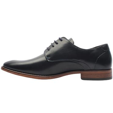 POPE DARGAVILLE SHOE - NAVY