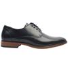 POPE DARGAVILLE SHOE - NAVY