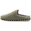 TONI PONS DARLA SB SLIPPER MULE - MINT