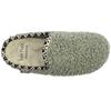 TONI PONS DARLA SB SLIPPER MULE - MINT