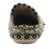 TONI PONS DARLA SB SLIPPER MULE - MINT