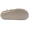 TONI PONS DARLA SB SLIPPER MULE - MINT