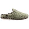 TONI PONS DARLA SB SLIPPER MULE - MINT