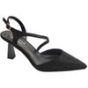 SORENTO DARVER SHOE - Black