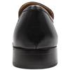 DUBARRY DARWIN SHOE - Black