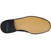 DUBARRY DARWIN SHOE - Black