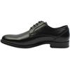 DUBARRY DASHER SHOE - Black