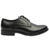 DUBARRY DASHER SHOE - Black