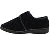 KYLEBAY DAVID SLIPPER - NAVY