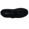 KYLEBAY DAVID SLIPPER - NAVY